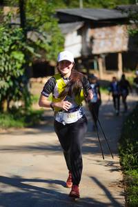 BIB: 2370
                            <button type="button" onclick="openModal(19339903)" class="btn btn-primary btn-sm float-right btn-popup" data-toggle="modal" data-target=".modal-high-quality">
                        <i class="fas fa-shopping-cart"></i> Add to Cart
                    </button>
                                            <button type="button" onclick="isThisMe(19339903, true)" class="btn btn-success btn-sm float-right btn-popup btn-isme hidden" data-toggle="tooltip" data-placement="bottom" title="นี่คือรูปของคุณใช่ไหม คลิกที่นี่เพื่อเอาเข้าอัลบั้ม">
                        <i class="fas fa-plus"></i> Add to album
                    </button>
                    <button type="button" onclick="isThisMe(19339903, false)" class="btn btn-warning btn-sm float-right btn-popup btn-isnotme hidden">
                        <i class="fas fa-ban"></i> Remove from album
                    </button>